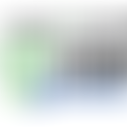 10 years of smart thinking. 10 years of strong delivery.