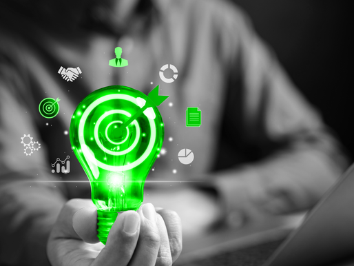 Enhancing delivery capacity? Transparency is essential.​