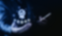customer satisf blue.png