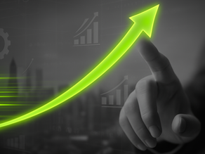 What we've learnt over the last decade about business acceleration 
