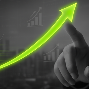 What we've learnt over the last decade about business acceleration 