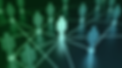 recruitment green_.png