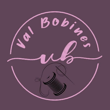 logo de micro-entreprise