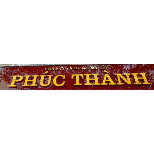 phuc-thanh.jpg