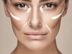 14 Ways to Maximize The Benefits of Concealer in Your Makeup Routine. Expert tips.