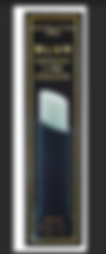 Revolution Pro instant fine line eraser