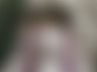 Valentines Day Wedding at Redworth Hall - blog post by paula pace makeup artist