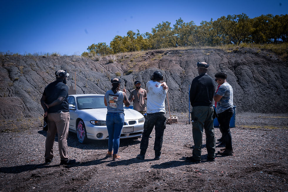 Thumbnail: Applied Mobile Dynamics