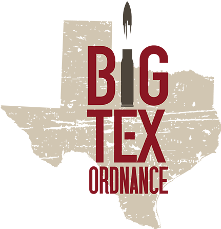 cropped-bigtexordnance1.webp