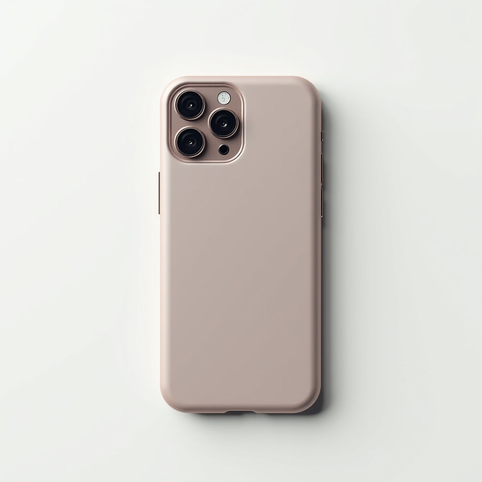 Fone Sem Fio