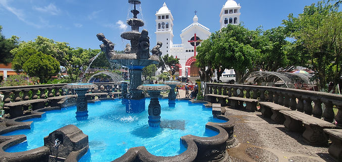 Park in El Salvador.jpeg