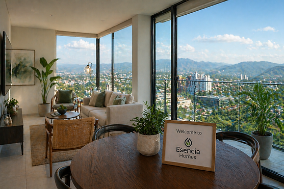 Esencia Homes sample view but with wrong logo.png