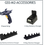 Thumbnail: GSS-M2 Mobile Computer Kit