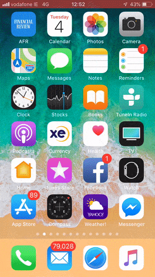 ezgif.com-optimize (1).gif