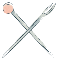 Wasserfarben Icons_Zeichenfläche 1 Kopie 5.png