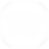 Spotify Logo