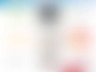 🎉Herzlich Willkommen! 🎉