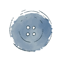 Wasserfarben Icons_Zeichenfläche 1 Kopie 4.png