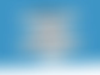 Wir suchen Mitarbeiter*in