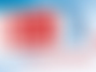 Treuebonmarke und Gutscheine