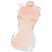 Wasserfarben Icons_Zeichenfläche 1 Kopie.png