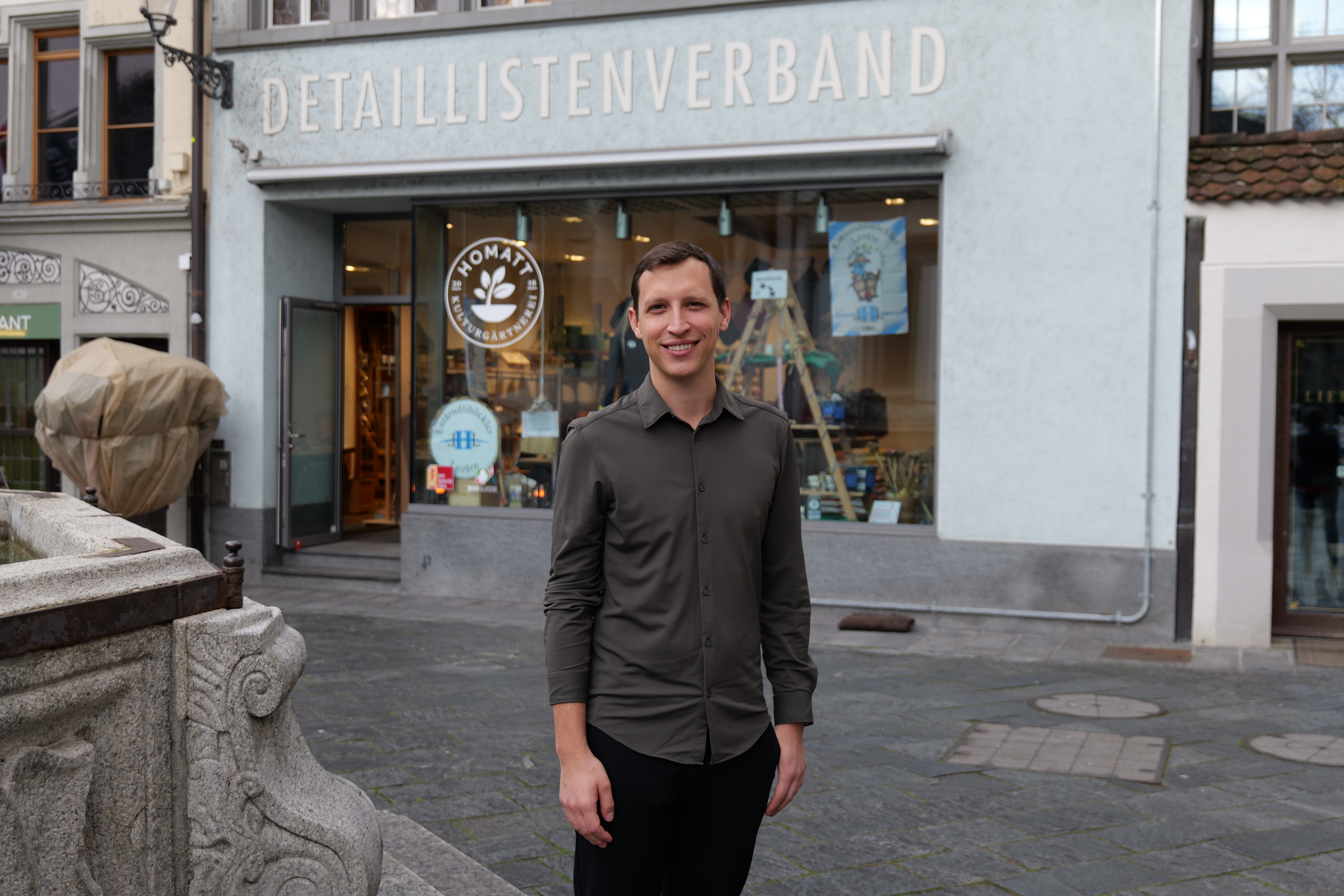 Portrai Roman Greter_3 quer.JPG