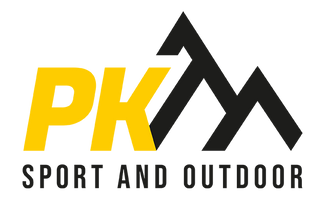 Logo PK Sport und Outdoor