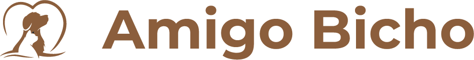 sua-logo.png