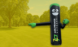 boton publicitarios.jpg