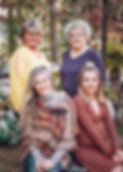 group3.jpeg