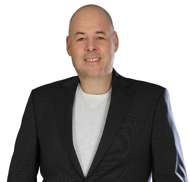 Design ohne Titel (18).png