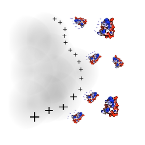 Protein Purification.  Which method is for me?