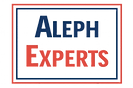 Logo Aleph Experts