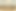 VT Desert Dessins.png