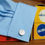 Thumbnail: Six Pence Coin Cufflinks 