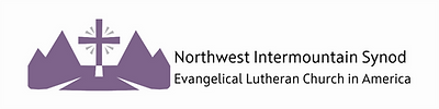 noirthwest synod.png
