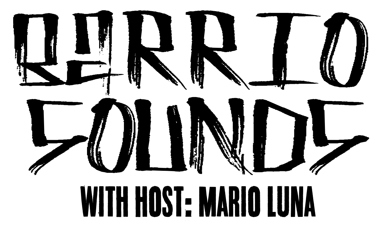 logo2.gif