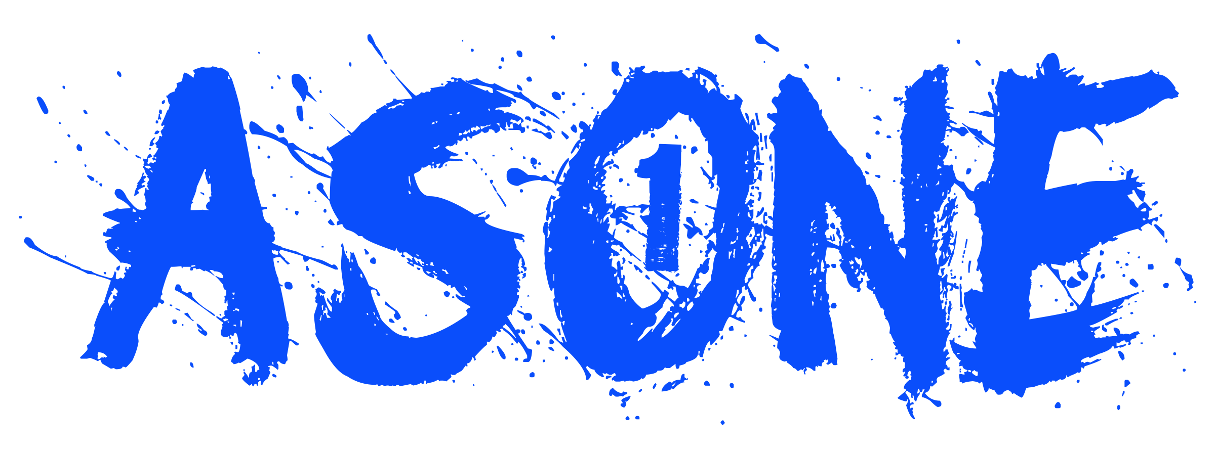 ASONE1-SPLATT-stickercolor.gif