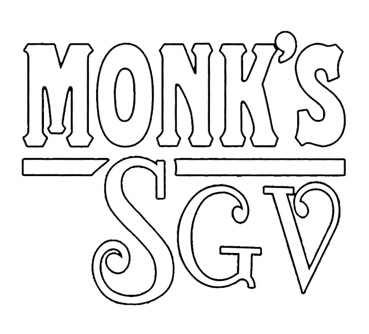 monks_cafE-LOGO3.gif