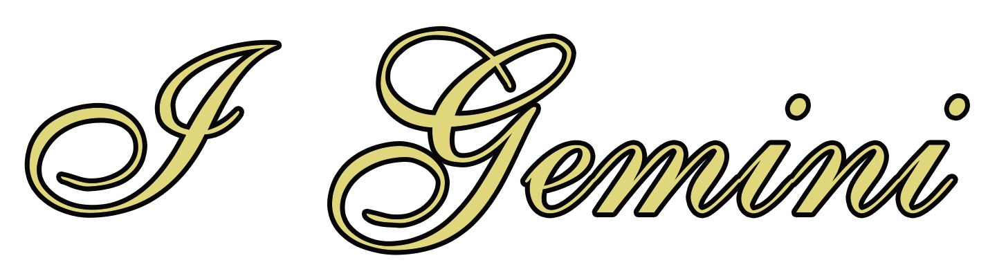 igemlogo.gif