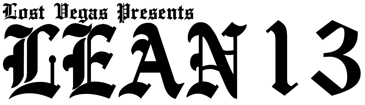 LEAN-STICKER2.gif