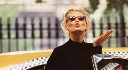 style vestimentaire femme