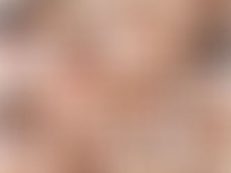 colorimétrie carnation peau