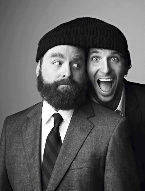 style vestimentaire masculin