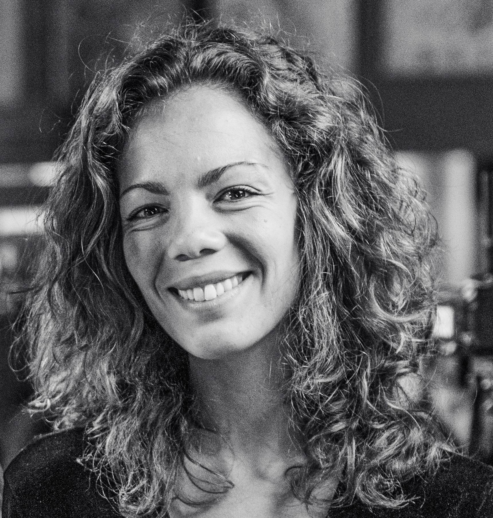 Photo du rédacteur: Clotilde Le Roy