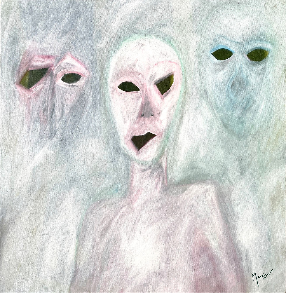 DISSIPATE
