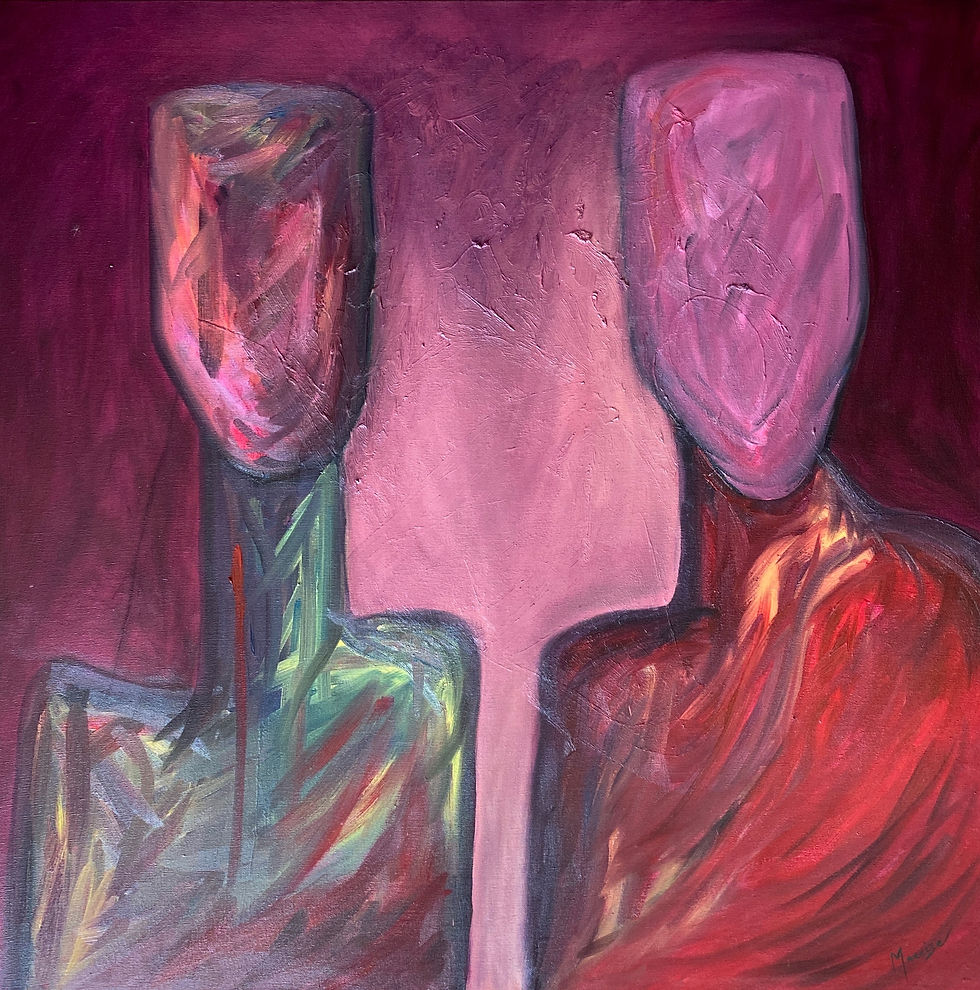 DEUX