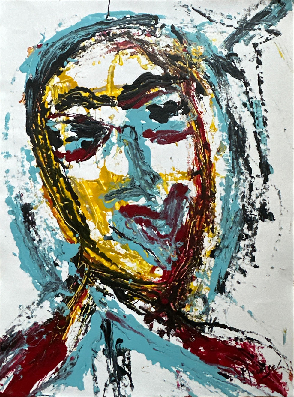 RETRATOS PERFECTOS