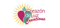 Corazon De Luz