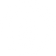 LogoIcon.png